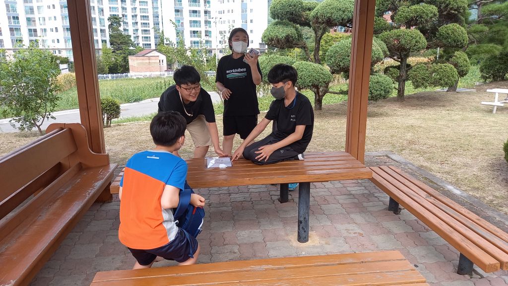 KakaoTalk_20210826_172604880_11.jpg