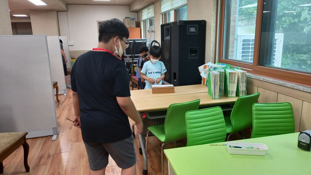 KakaoTalk_20210826_172604880_12.jpg
