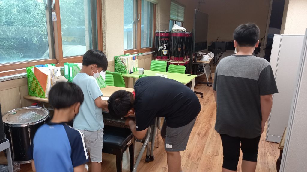 KakaoTalk_20210826_172604880_13.jpg