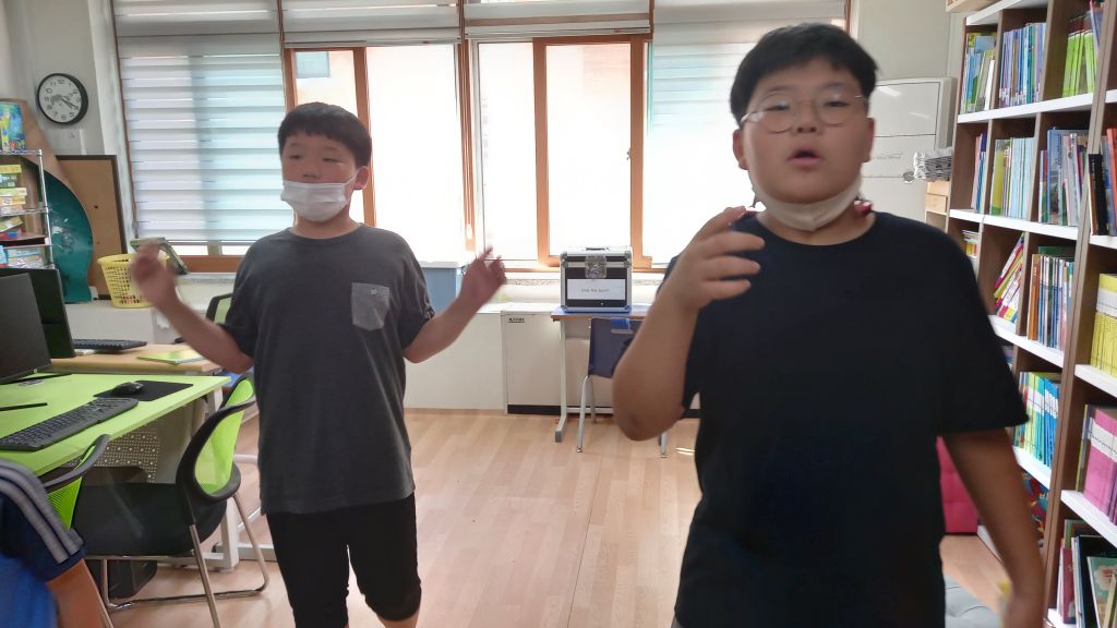 KakaoTalk_20210826_172604880_14.jpg