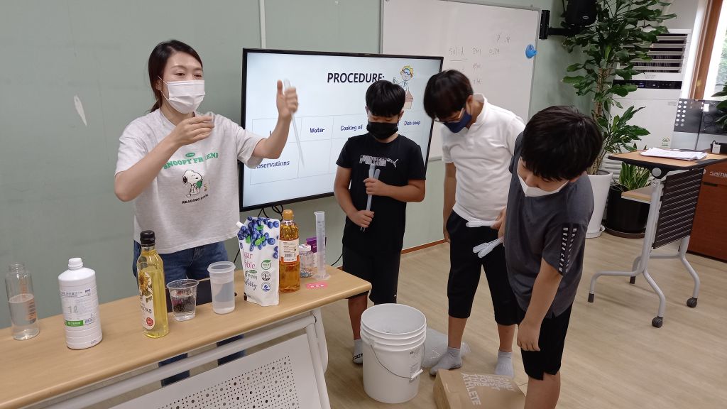 KakaoTalk_20210826_171919134_02.jpg