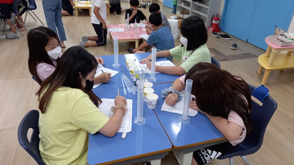 KakaoTalk_20210826_171919134_05.jpg