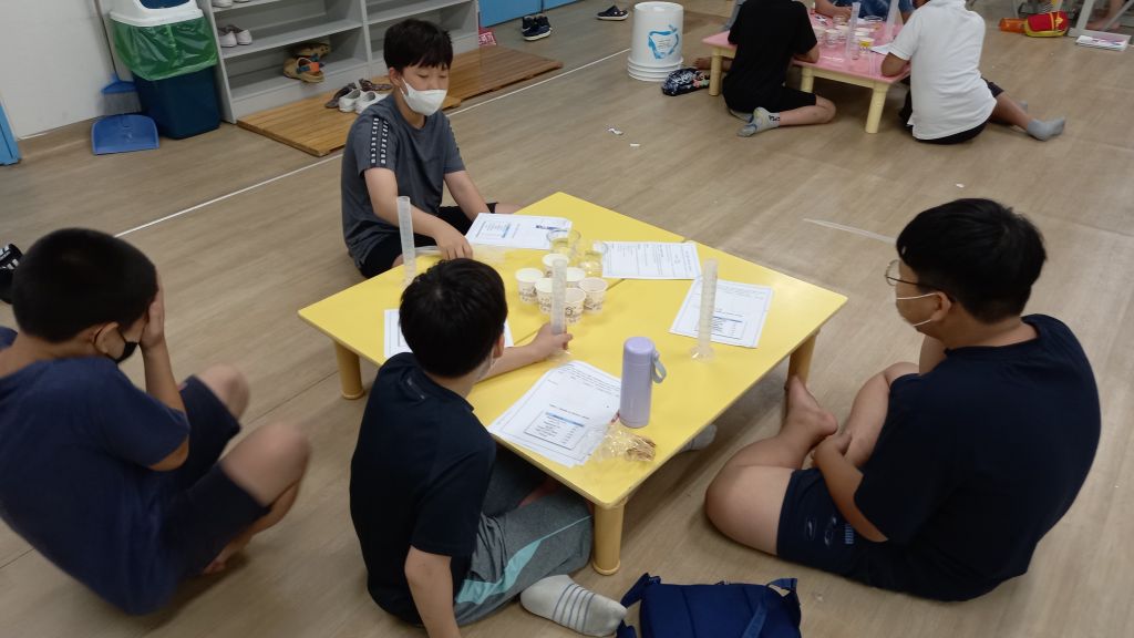 KakaoTalk_20210826_171919134_09.jpg