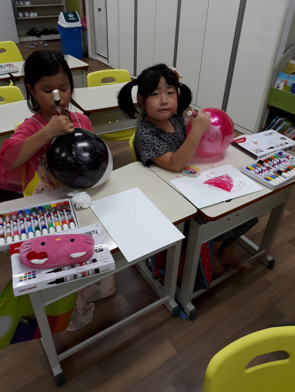 20190830_173849(0).jpg