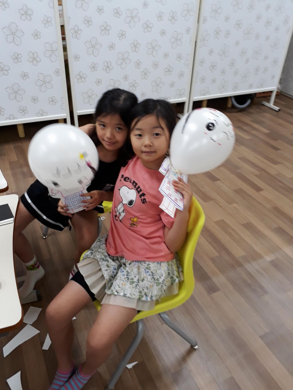 20190830_174014.jpg