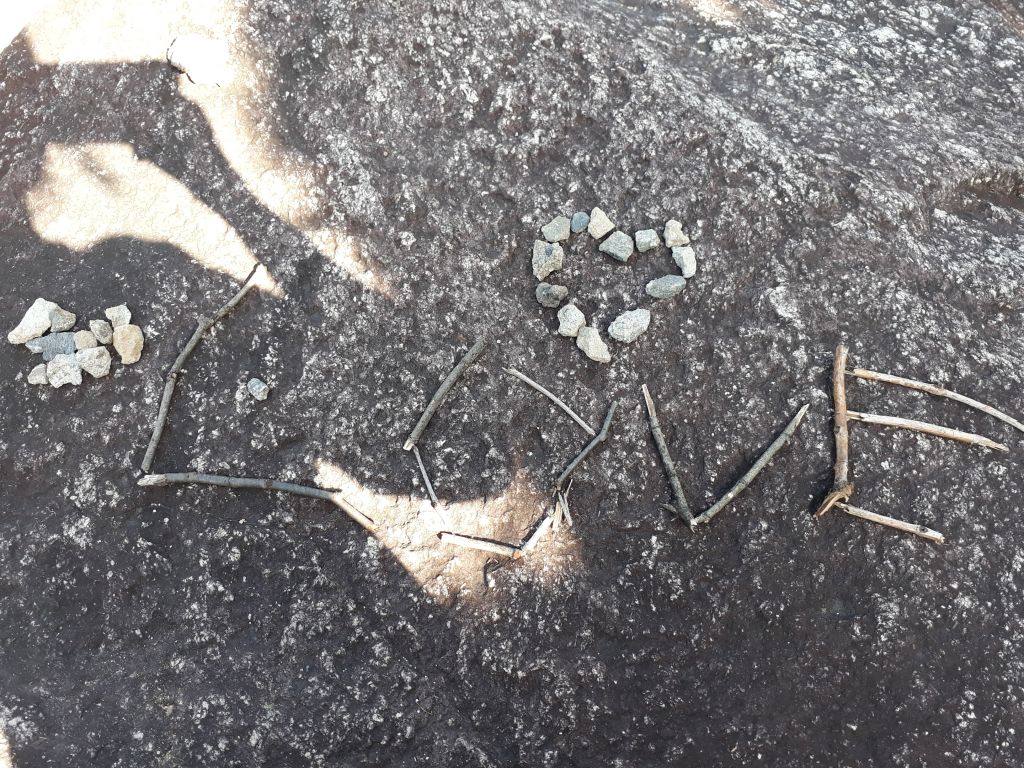 20190923_152627.jpg