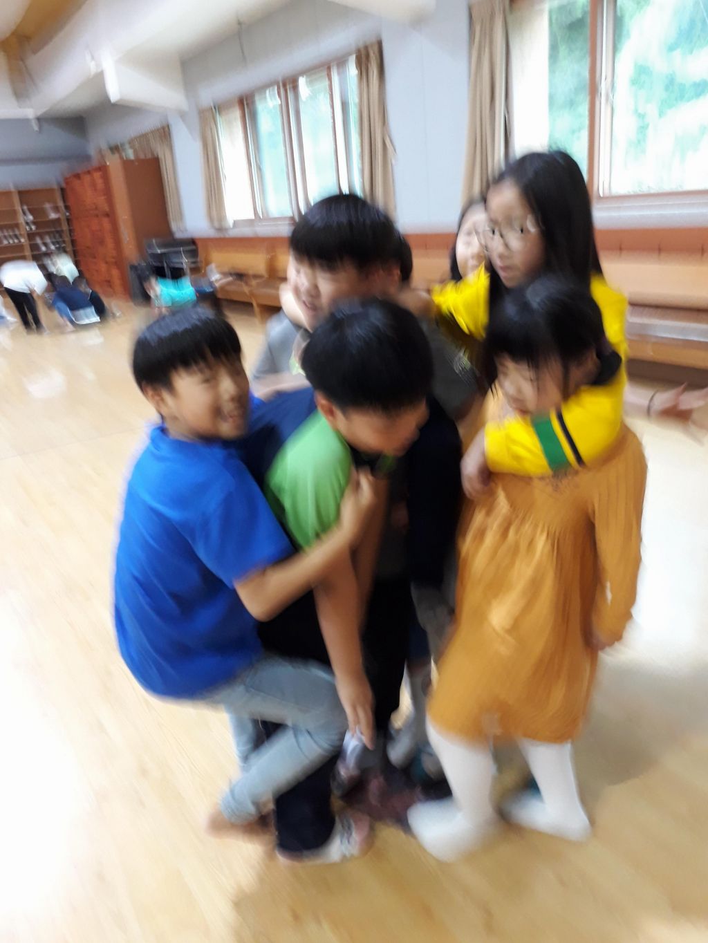 20190925_171804(0).jpg