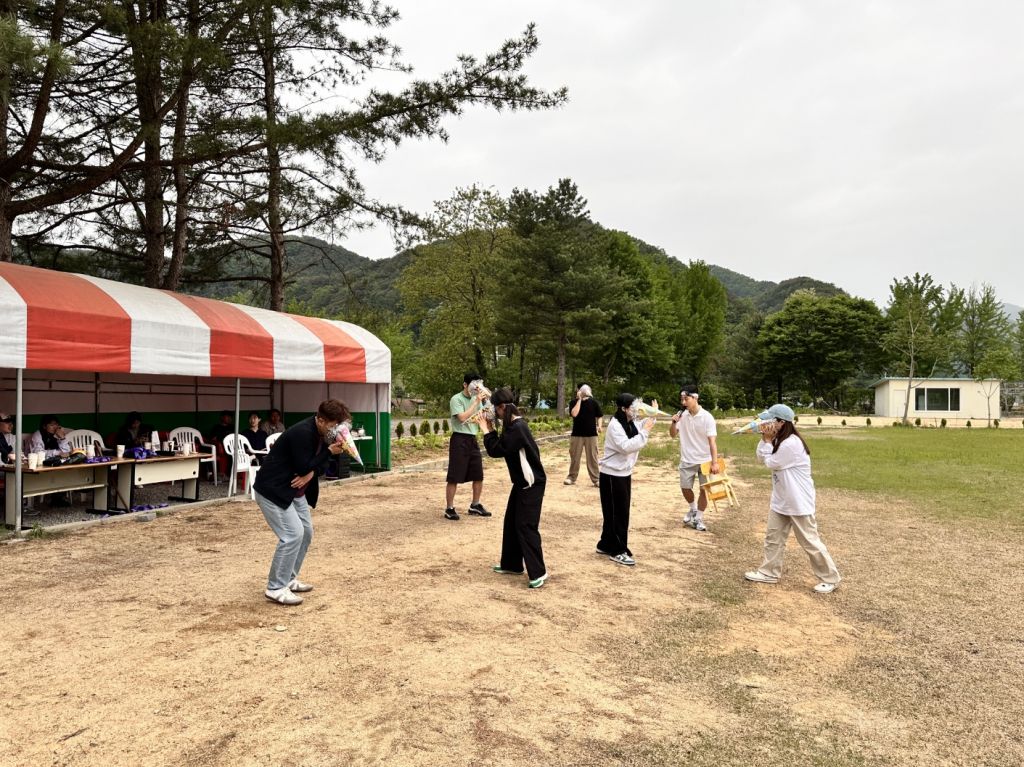 KakaoTalk_20240514_104526078.jpg