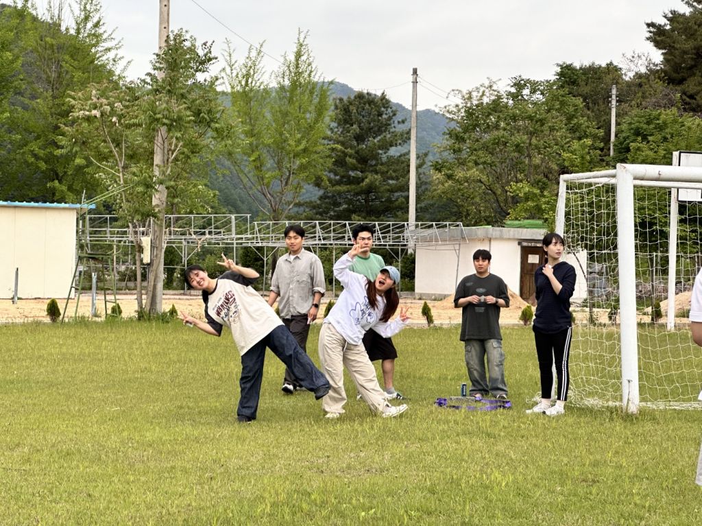 KakaoTalk_20240514_104527695.jpg