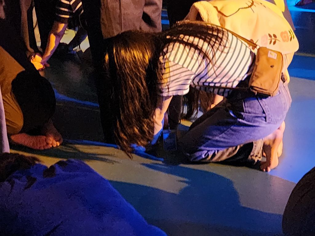 KakaoTalk_20230812_193257666_02.jpg