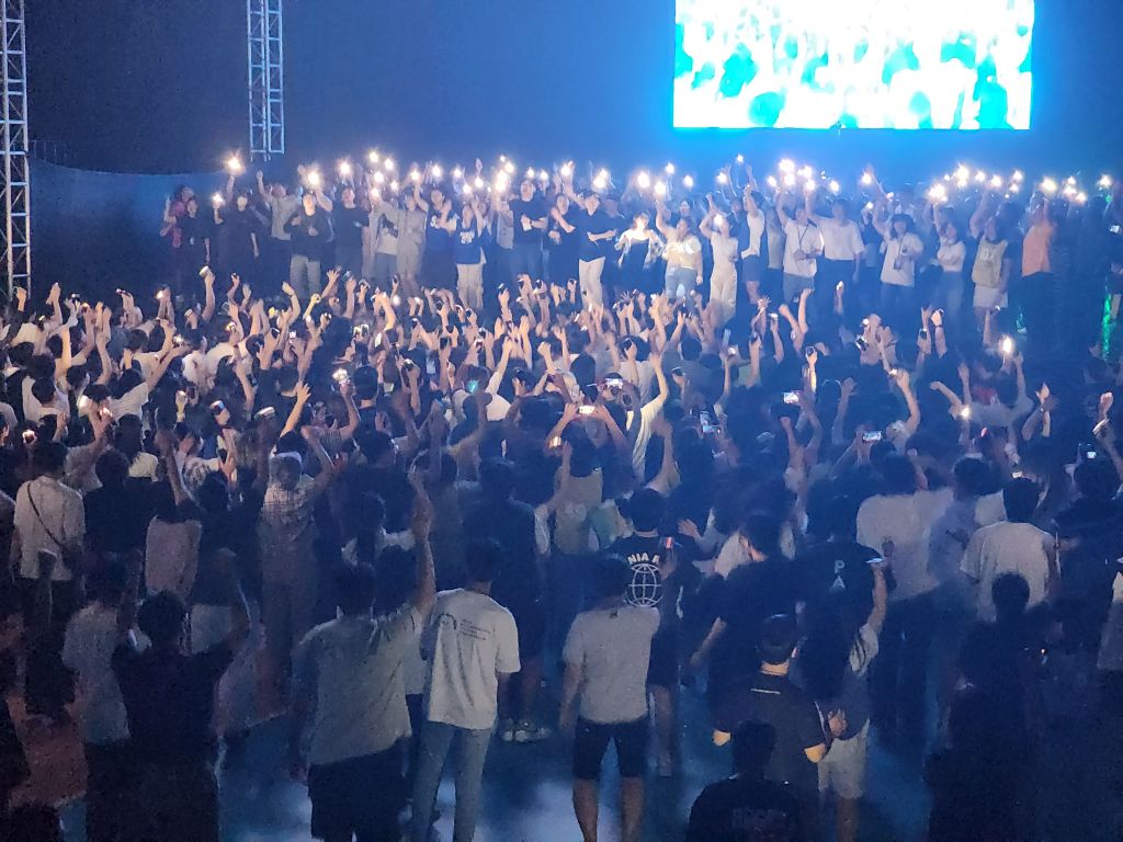 KakaoTalk_20230812_193257666_09.jpg