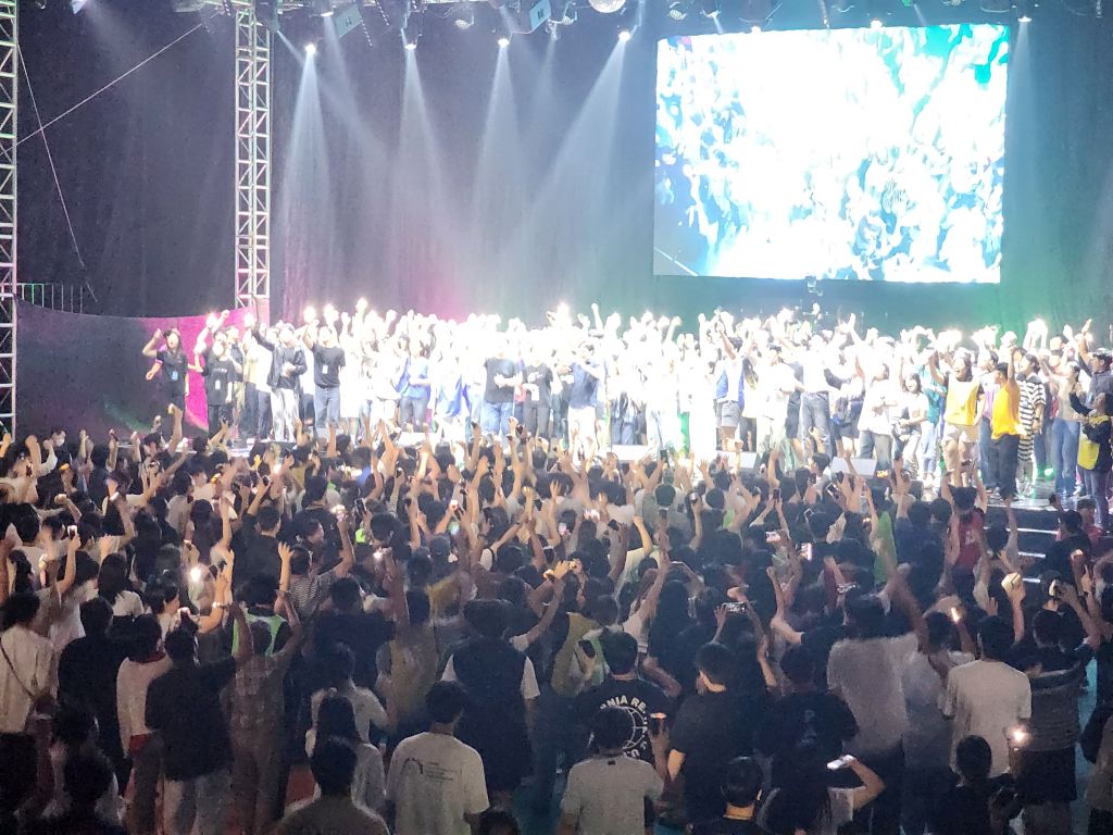 KakaoTalk_20230812_193257666_10.jpg