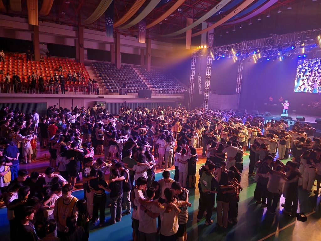 KakaoTalk_20230812_193257666_14.jpg