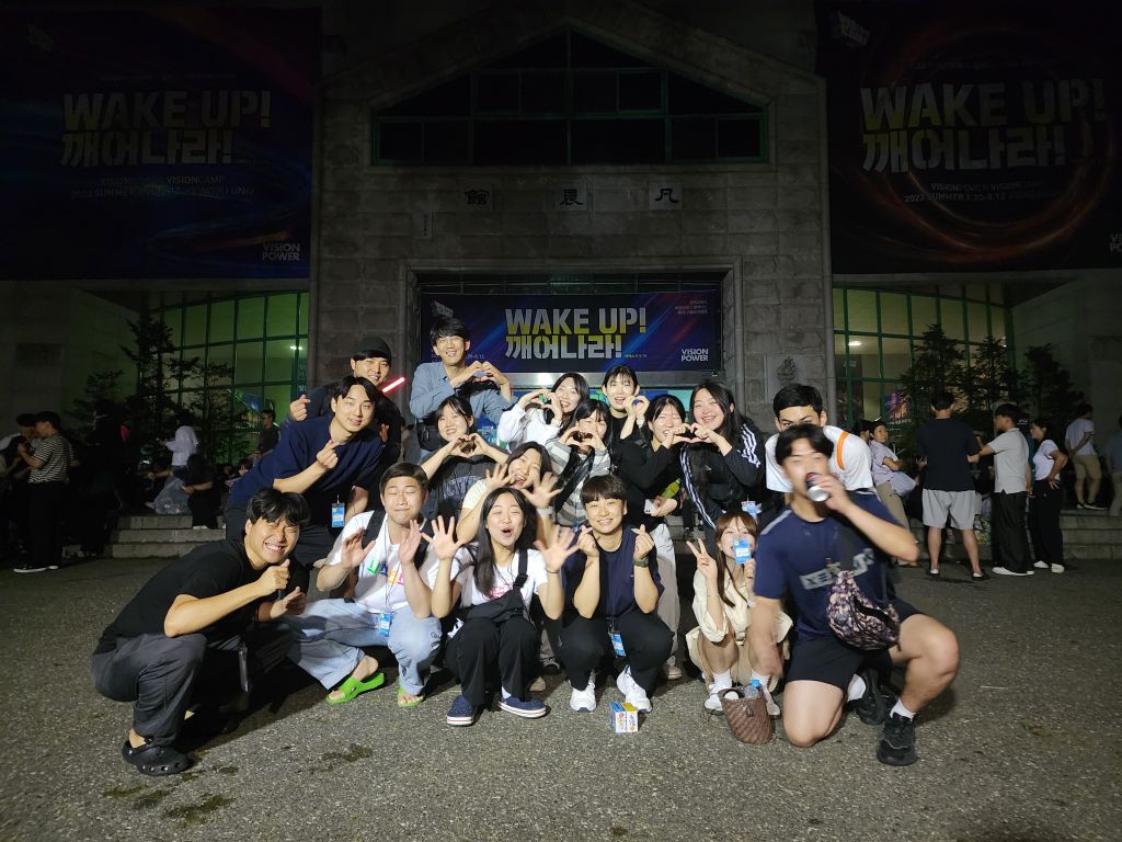 KakaoTalk_20230812_193257666_15.jpg