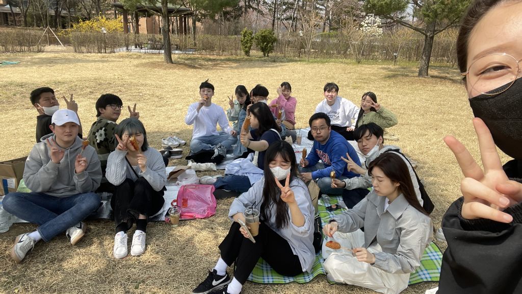 KakaoTalk_20220409_141650528_05.jpg