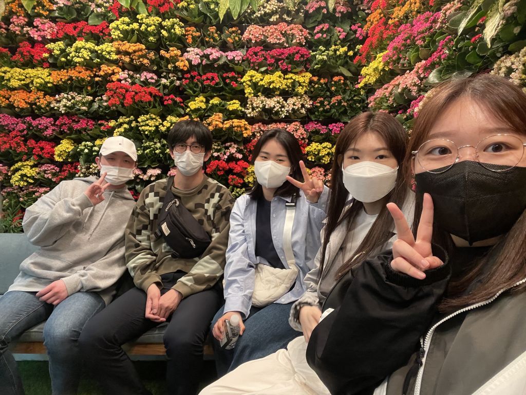 KakaoTalk_20220409_140748930.jpg