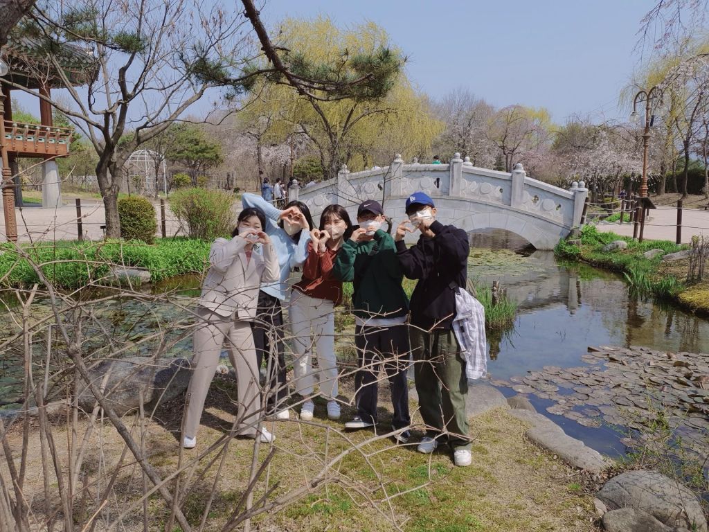KakaoTalk_20220409_141051670.jpg