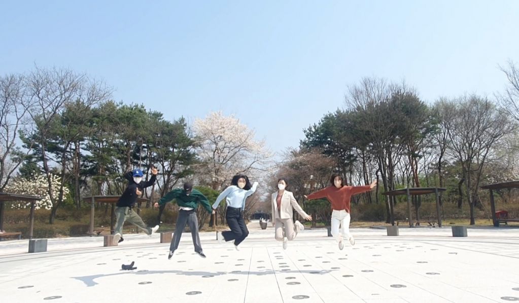 KakaoTalk_20220409_141051670_03.jpg