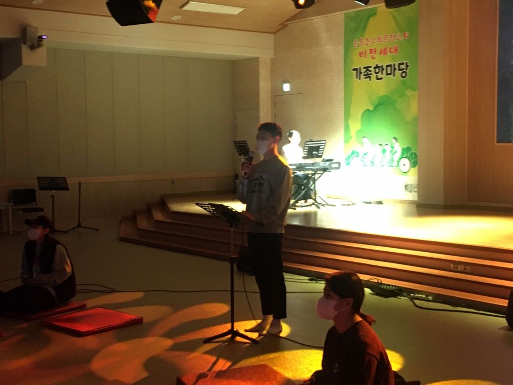 KakaoTalk_20220402_001102176_04.jpg
