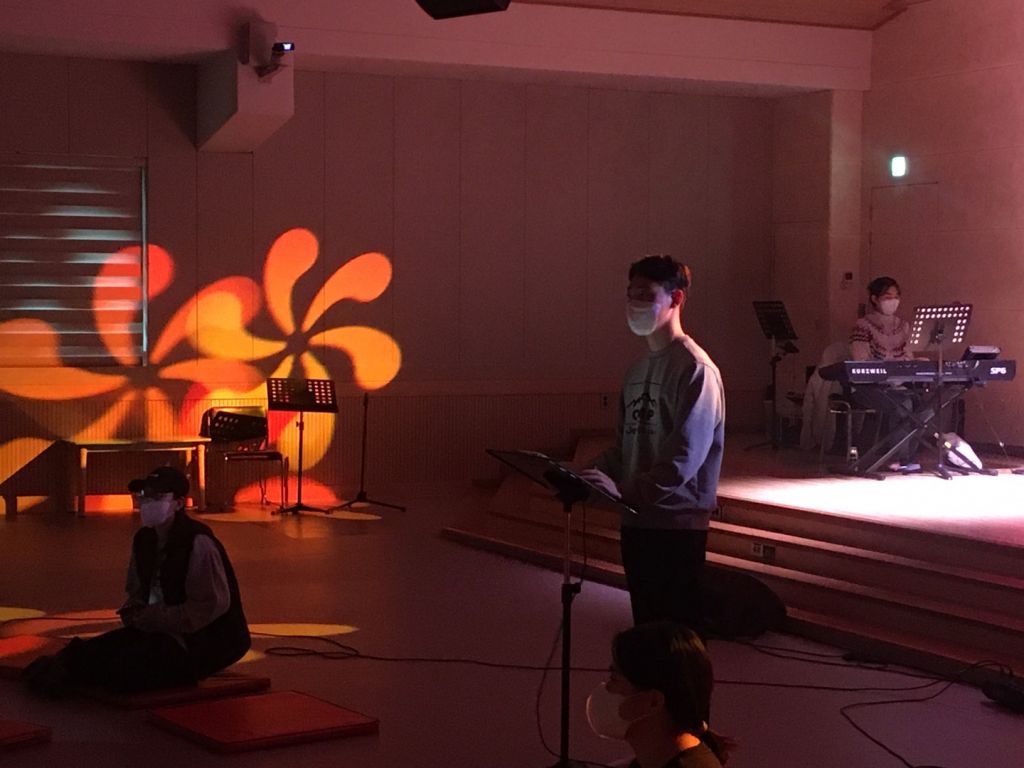 KakaoTalk_20220402_001102176_06.jpg