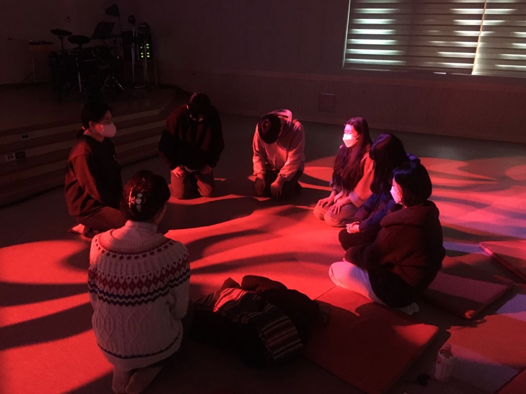 KakaoTalk_20220402_001102176_07.jpg
