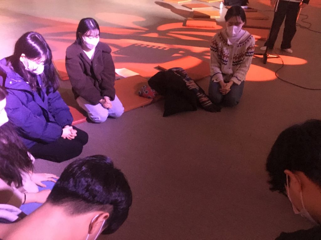 KakaoTalk_20220402_001102176_09.jpg