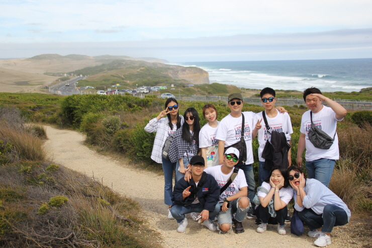 [크기변환]IMG_1055.JPG