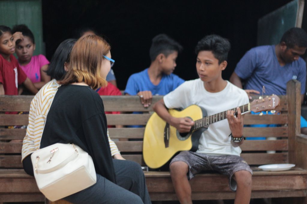 IMG_7300.JPG