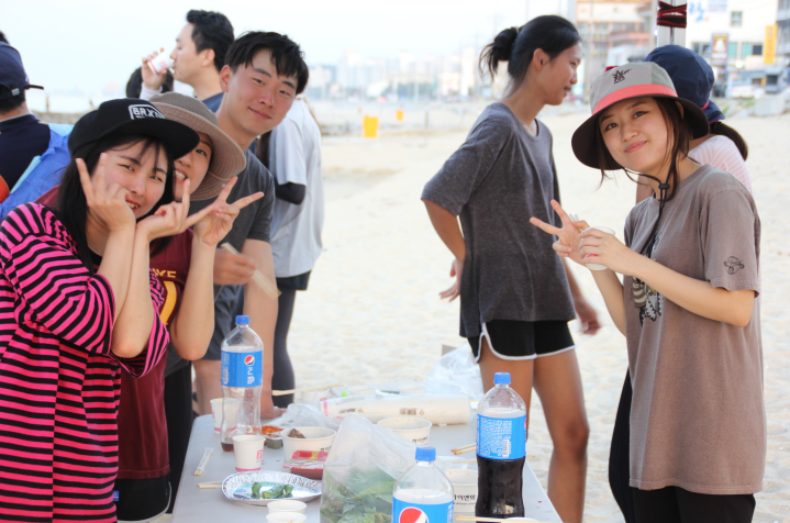 IMG_4871.png