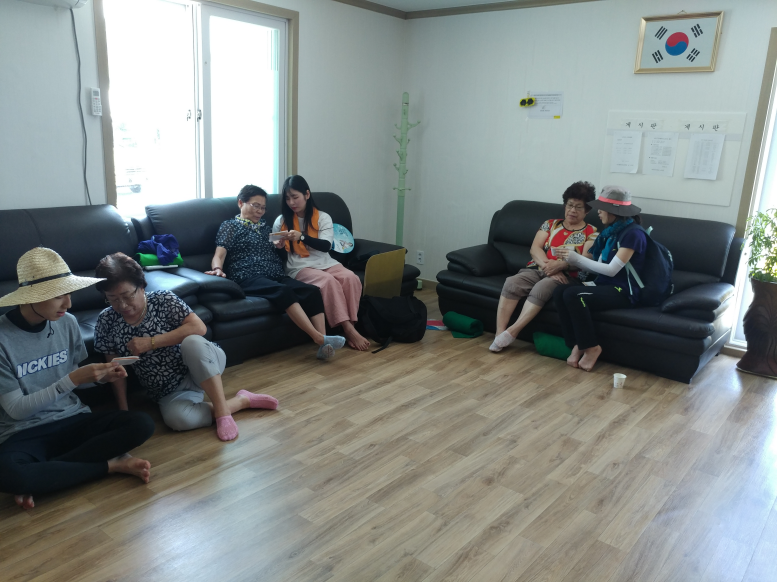 KakaoTalk_Moim_1373rjzpwszkvRLUDRphFllTorInIt.png