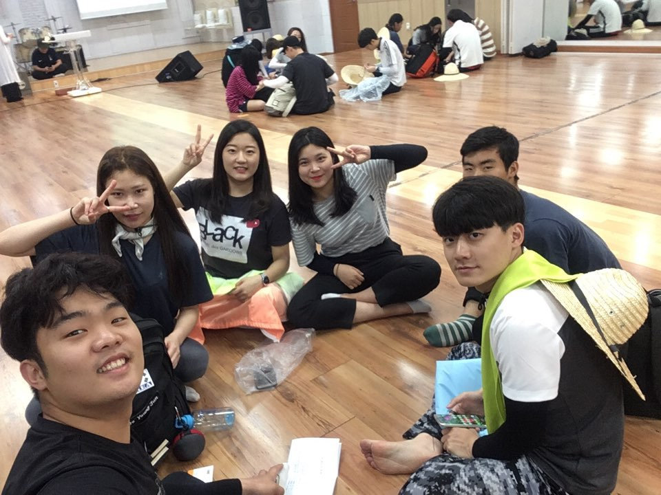 KakaoTalk_20170715_163404991.png