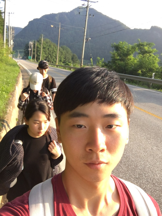 KakaoTalk_Moim_4JlIysgk549p3O1u6Zx3OTfeOoU0CK.png