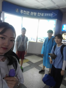IMG_20170710_120755.png