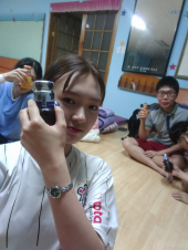 IMG_20170710_215030.png