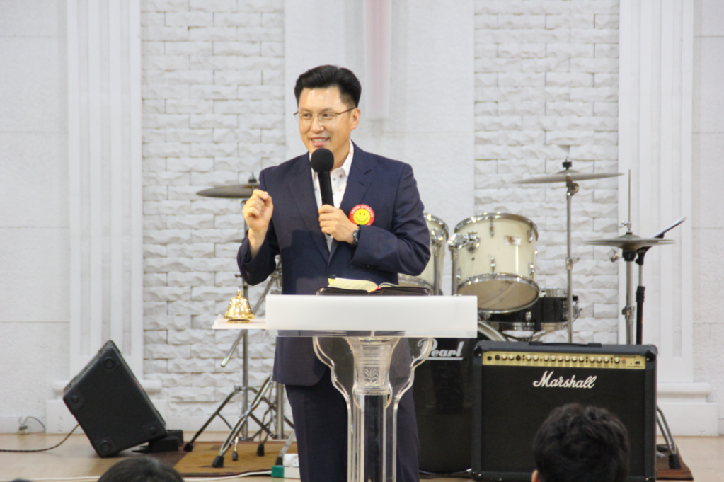 IMG_4633.png