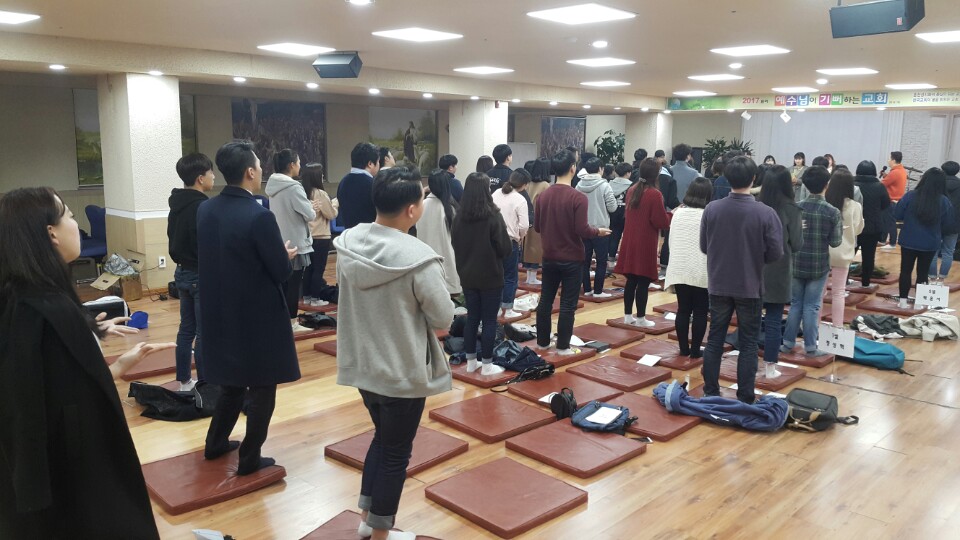 KakaoTalk_20170304_220158798.jpg