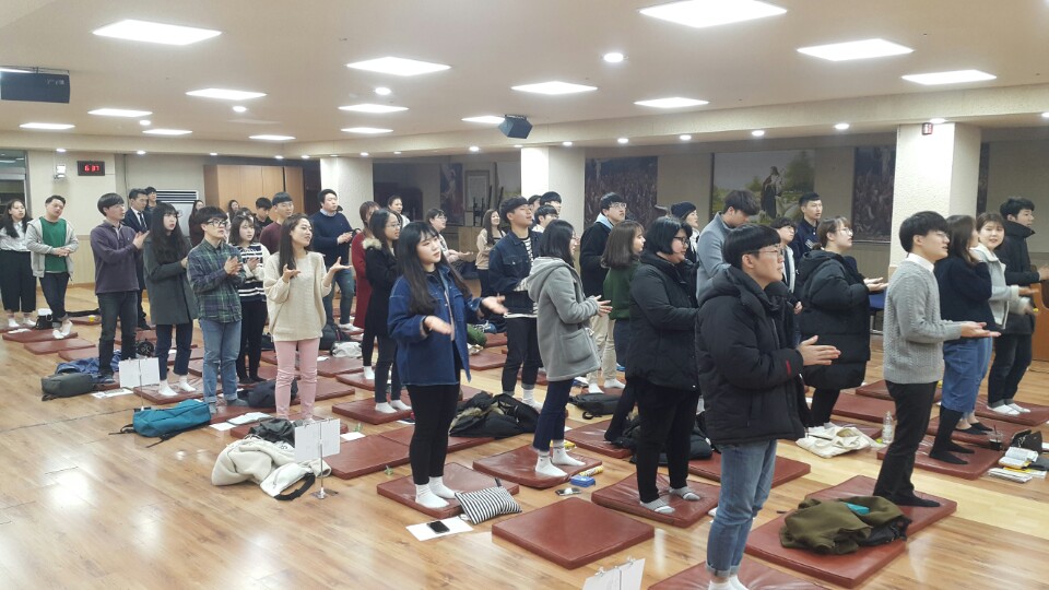 KakaoTalk_20170304_220159179.jpg
