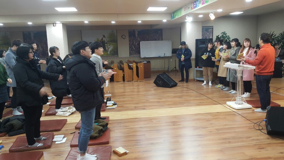 KakaoTalk_20170304_220159837.jpg