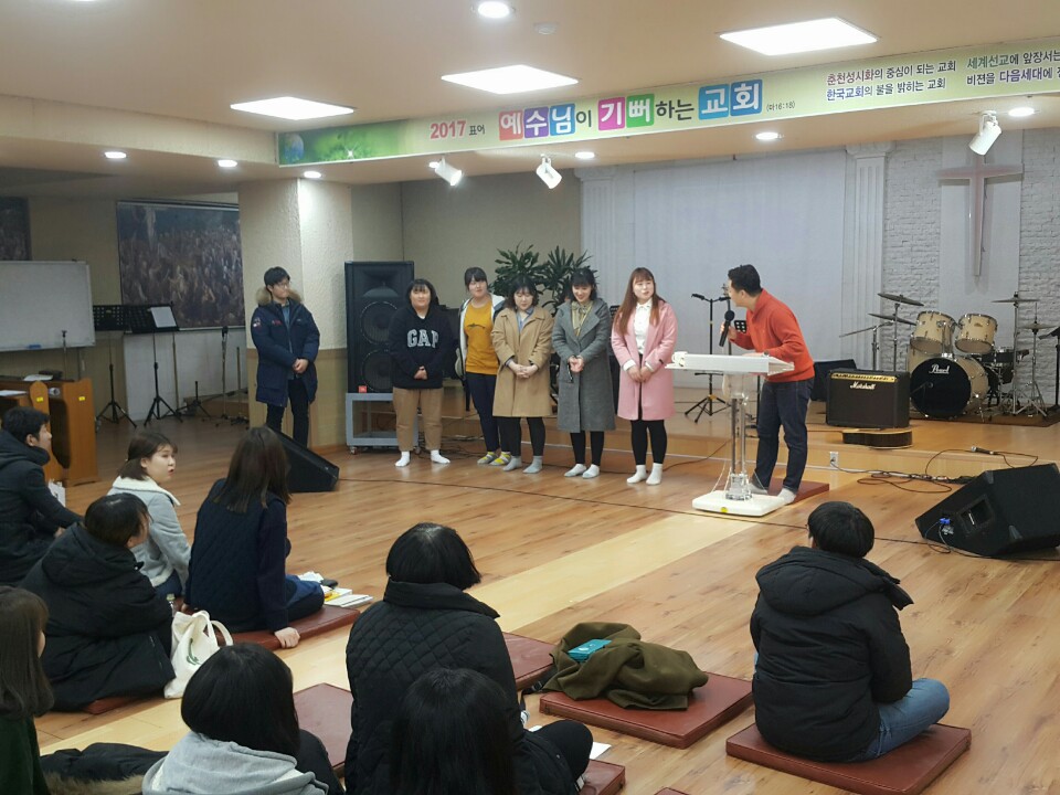 KakaoTalk_20170304_220200432.jpg