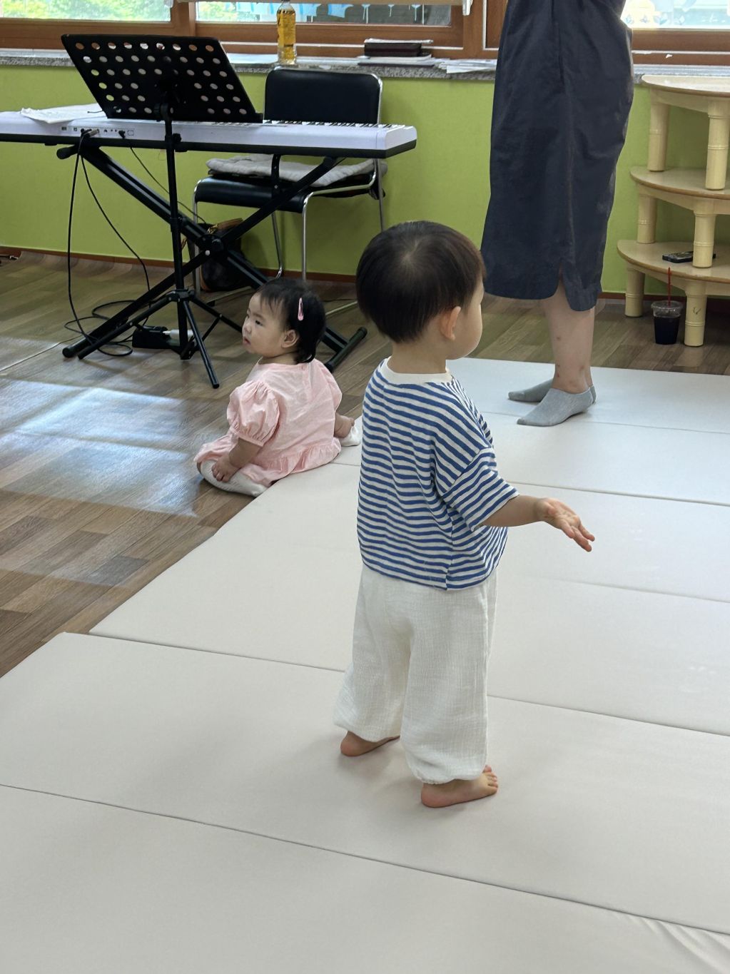 IMG_8311.jpeg