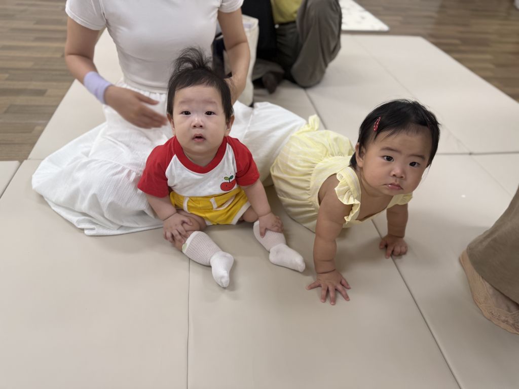 IMG_7166.jpeg