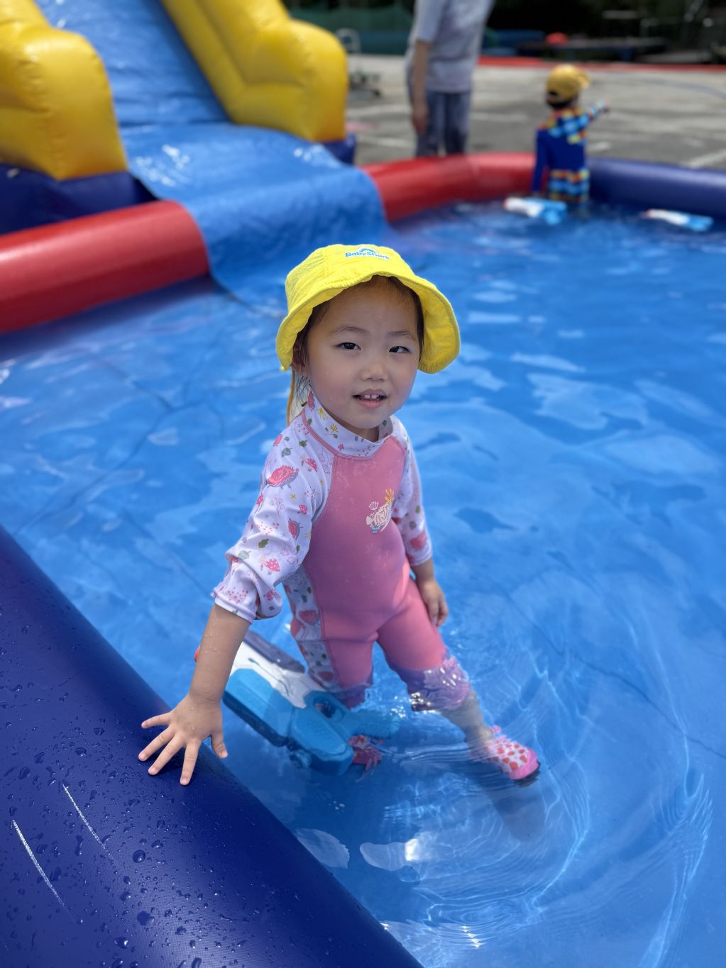 IMG_6291.jpeg