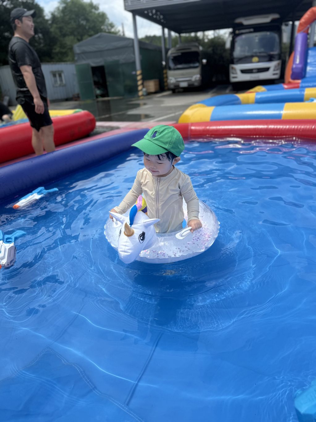 IMG_6292.jpeg