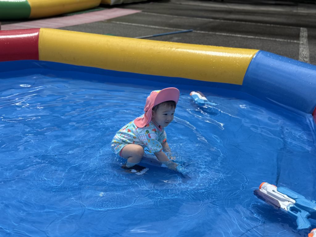 IMG_6319.jpeg