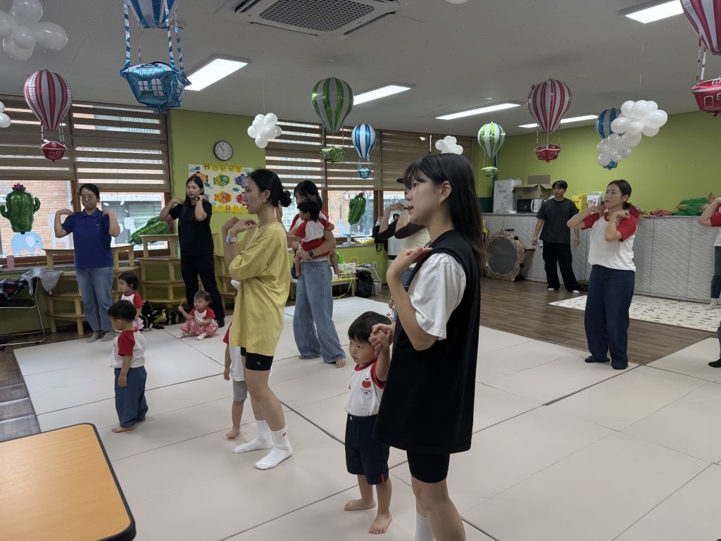 IMG_6196.jpeg