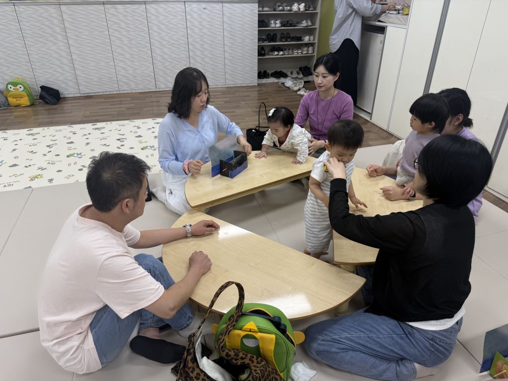 IMG_5583.jpeg