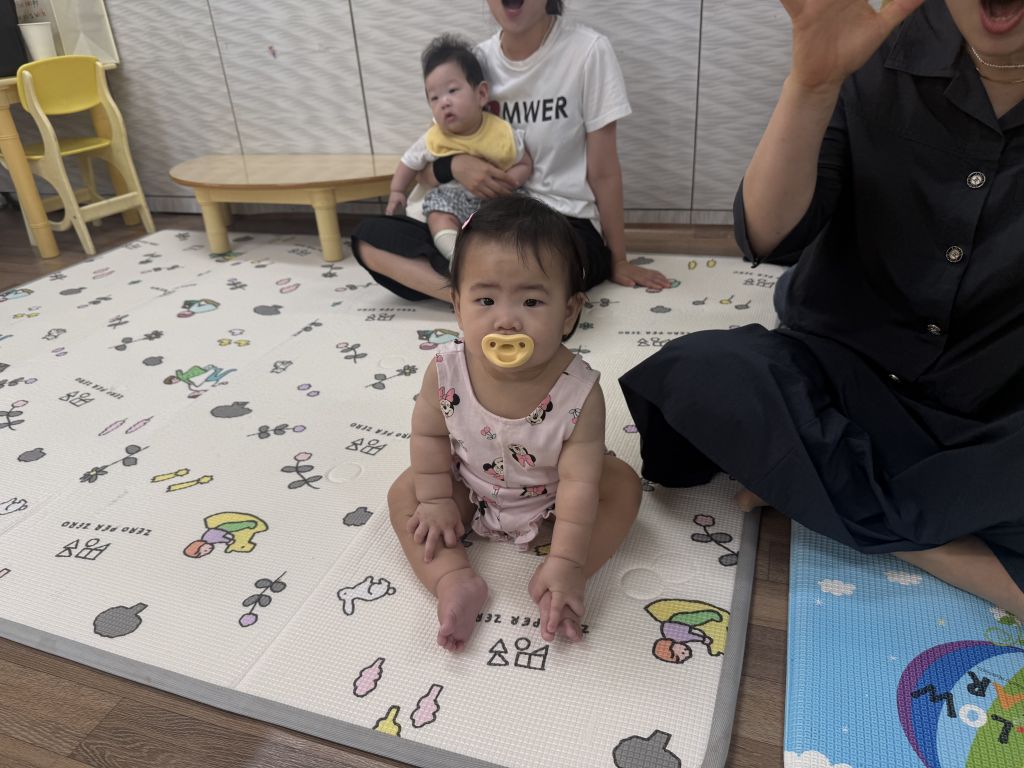 IMG_4911.jpeg