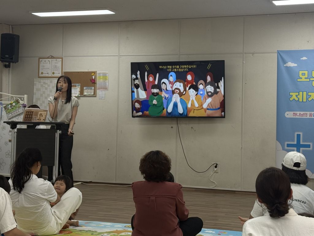 IMG_4921.jpeg