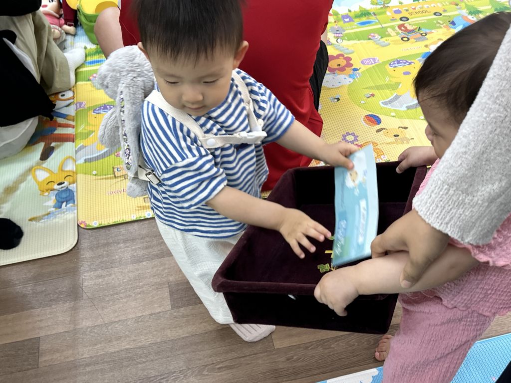 IMG_2861.jpeg
