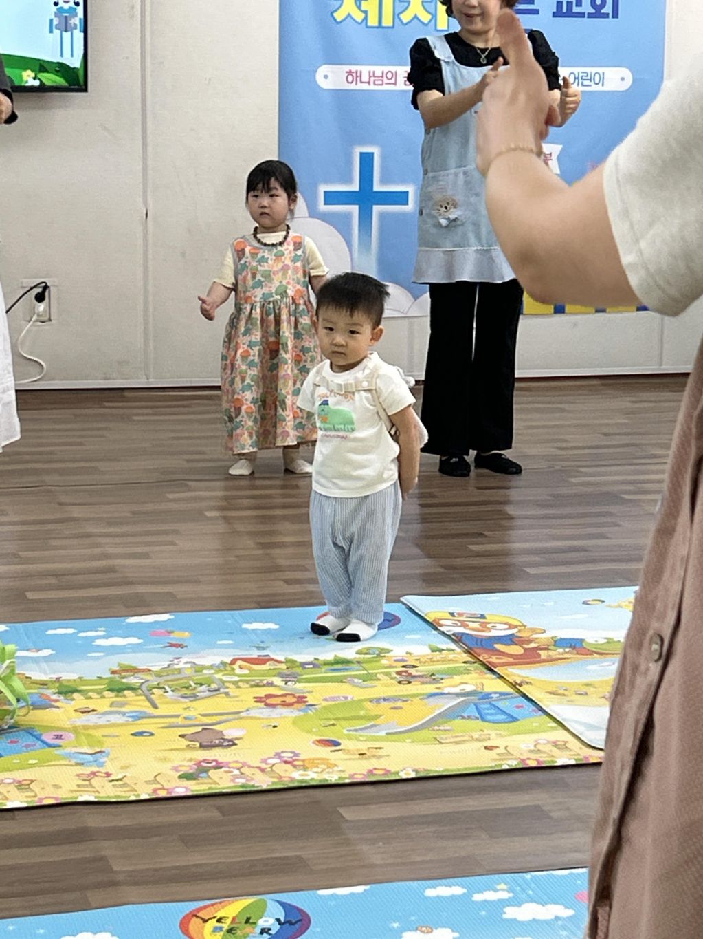 IMG_2537.jpeg